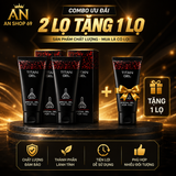 COMBO 3 HỘP TITAN GEL Bôi Trơn, Giá Siêu Hời ƯU ĐÃI liền tay săn ngay kẻo hết