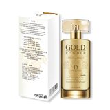 Nước Hoa Kích Thích Nữ Gold Powder D For Him - 50ml