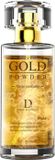 Nước Hoa Kích Thích Nữ Gold Powder D For Him - 50ml