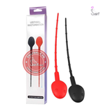 (Snapshop) Que rung niệu đạo Jiuai Urethral Masturbation Chính Hãng