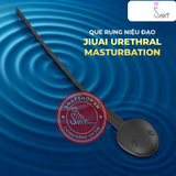 (Snapshop) Que rung niệu đạo Jiuai Urethral Masturbation Chính Hãng