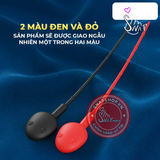 (Snapshop) Que rung niệu đạo Jiuai Urethral Masturbation Chính Hãng