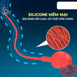 (Snapshop) Que rung niệu đạo Jiuai Urethral Masturbation Chính Hãng