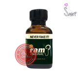 (Snapshop) Chai hít tăng khoái cảm Popper DS USA Ram Original - Chai 30ml Chính Hãng