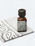 Poppers Hanky Code Gris 24ml USA