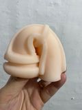 Âm đạo giả Lovense Kraken MasturbatorR