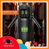 (Che Tên Khi Giao) Âm đạo giả đa năng Mr.B B55 Giao Nhanh Toàn Quốc