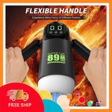 (Che Tên Khi Giao) Âm Đạo Giả Nguỵ Trang Hanoy Humperr Hỗ Trợ 24/7