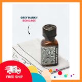 (Che Tên Khi Giao) Poppers Hanky Code Gris 24ml USA - Snapshop