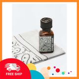 (Che Tên Khi Giao) Poppers Hanky Code Gris 24ml USA - Snapshop