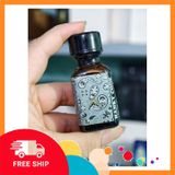 (Che Tên Khi Giao) Poppers Hanky Code Gris 24ml USA - Snapshop