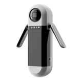 Âm đạo giả Shelly Play LumiR
