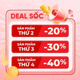(Snapshop) Bao cao su Shell Pulse Infinite Stealth - Hương nước hoa cao cấp, siêu mỏng, kéo dài - Hộp 10 cái Chính Hãng