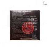(Snapshop) Bao cao su OLO 0.01 Ultrathin Zero Feeling - Siêu mỏng, hương vani - Hộp 10 cái Chính Hãng