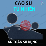 (Snapshop) Bao cao su Kimono Dotted - Mỏng 0.03mm, điểm nổi - Hộp 12 cái Chính Hãng