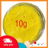 (Che Tên Khi Giao) Gel Sìn Sú VIP Hộp 10G Hộp Trắng Kín