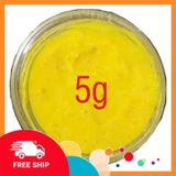 (Che Tên Khi Giao) Gel Sìn Sú VIP Hộp 5G Giao Nhanh Toàn Quốc