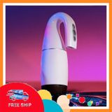 (Che Tên Khi Giao) Âm đạo giả rung thọt tự động Yeain Tifforun SpaceshipR Cao Cấp Bảo Đảm