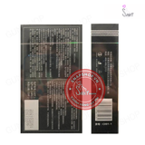 (Snapshop) Bao cao su Muaisi 0.01 Đen - Siêu mỏng 0.01mm - Hộp 10 cái Chính Hãng