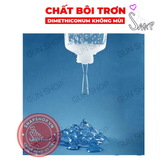 (Snapshop) Bao cao su Runbo - Gân gai lớn - Hộp 6 cái Chính Hãng