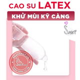 (Snapshop) Bao cao su Sagami Exceed 2000 - Siêu mỏng 0.03mm - Hộp 12 cái Chính Hãng
