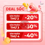 (Snapshop) Bao cao su Shell Intense - Siêu mỏng 0.04mm - Hộp 10 cái Chính Hãng