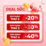 (Snapshop) Bao cao su Powergra Ultrafit - Size 49mm, siêu mỏng, kéo dài, hương dâu - Hộp 3 cái Chính Hãng