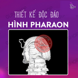 (Snapshop) Bao cao su đôn dên Baile Pharaon Chính Hãng