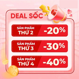 (Snapshop) Bao cao su Powergra Promax - Gân sọc và điểm nổi, kéo dài, hương trái cây - Hộp 3 cái Chính Hãng