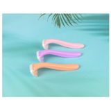 Dao Cạo Lông Vùng Kín Bikini Chống Xướt Thiết Kế Mới Dụng Cụ Cắt Tỉa Râu Lông Nách Chân Tay Chuyên Dụng - T515