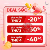 (Snapshop) Bao cao su Powergra Maxfit - Size 54mm, siêu mỏng, kéo dài, hương dâu - Hộp 3 cái Chính Hãng