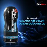 Cốc Âm đạo giả đa năng Pretty Love MarissaA Mới 2065