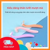 (Che Tên Khi Giao) Dao Cạo Lông Vùng Kín Bikini Chống Xướt Thiết Kế Mới Dụng Cụ Cắt Tỉa Râu Lông Nách Chân Tay Chuyên Dụng - T515 Bảo Mật Tuyệt Đối