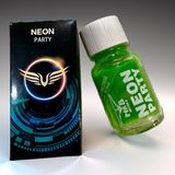 Popper 40ml sele giá sốc 