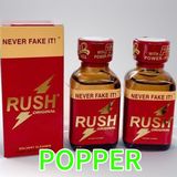 Popper 30ml USA, Hàng Chính Hãng, Cực Mạnh, Giá Sỉ Tốt 