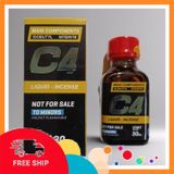 (Che Tên Khi Giao) Popper 30ml USA, Giá Sỉ Tốt Cao Cấp Bảo Đảm