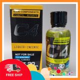 (Che Tên Khi Giao) Popper 30ml USA, giá sỉ Hỗ Trợ 24/7