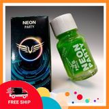 (Che Tên Khi Giao) Popper 40ml sele giá sốc Giao Nhanh Toàn Quốc
