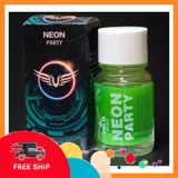 (Che Tên Khi Giao) Popper 40ml sele giá sốc Giao Nhanh Toàn Quốc