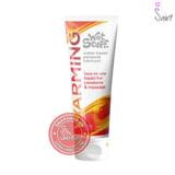(Snapshop) Gel bôi trơn ấm nóng Wet Stuff Warming - Chai 100g Chính Hãng