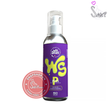 (Snapshop) Gel bôi trơn hậu môn Wet Stuff P Plus - Chai 150g Chính Hãng
