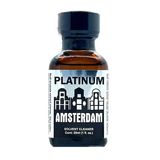 POPPER 30ML CỰC MẠNH,CHE TÊN SP
