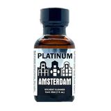 POPPER 30ML CỰC MẠNH,CHE TÊN SP