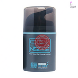 (Snapshop) Gel bôi trơn kéo dài quan hệ Sex Nsese Delay Lubricant - Chai 60ml Chính Hãng