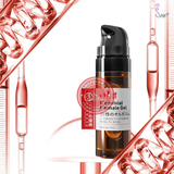 (Snapshop) Gel bôi trơn tăng khoái cảm nữ Kawaii CJ Japan Convivial Female - Chai 15ml Chính Hãng