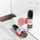 (Snapshop) Gel bôi trơn tăng khoái cảm nữ Kawaii CJ Japan Convivial Female - Chai 15ml Chính Hãng