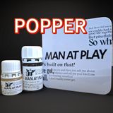 Popper cao cấp, cực mạnh phê lâu, sỉ lẻ giá tốt
