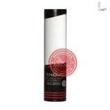 (Snapshop) Gel bôi trơn massage độ loãng cao Tenga Direct Stimulus Wild - Chai 170ml Chính Hãng