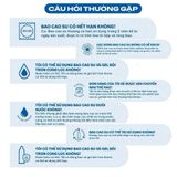 (Che tên) Combo 6 Hộp Bao Cao Su Durex Hàng Chính Hãng Trợ Giá Cực Sốc