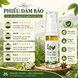 Tinh Dầu Tây Bắc Đậm Đặc Cao Cấp Hương Tự Nhiên Trợ Giá Tốt ƯU ĐÃI KHỦNG